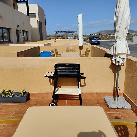 Cotillo Beach Sun Екстер'єр фото