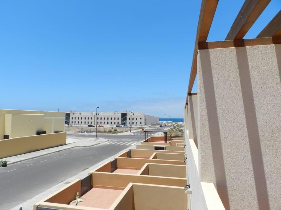 Cotillo Beach Sun Екстер'єр фото